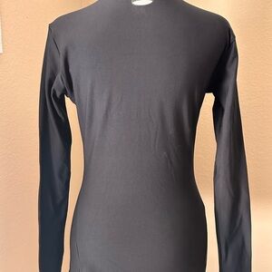 Under Armour Women’s Cold Weather Shirt